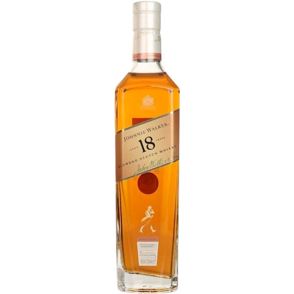 johnnie walker coupon code